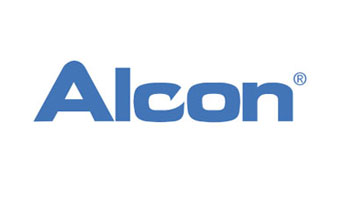 Alcon