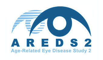 Areds2