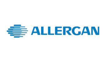 Allergan