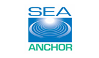 Sea Anchor