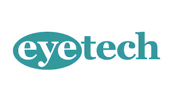 Eyetech
