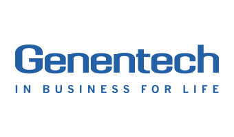 Genentech