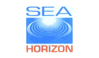 Sea Horizon