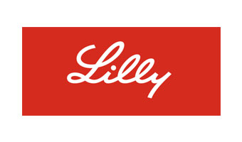 Lilly