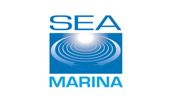 Sea Marina