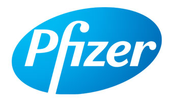 Pfizer