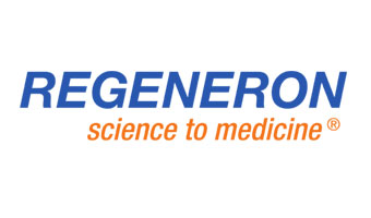 Renegeron