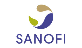 Sanofi