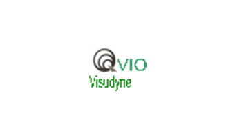 Vio